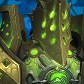 Trueserenity avatar