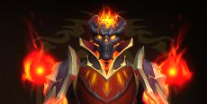 Ribot's icon