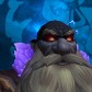 Handzomebrad avatar