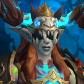Izodh avatar