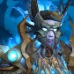 Azòra