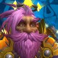 Swisscheesex avatar