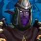 Djangoo avatar
