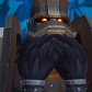 Indiecompany avatar