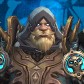Ghðul avatar