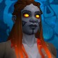 Soratride avatar