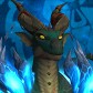 Thyara