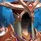 Swolex avatar