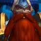 Cearli
