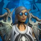 Dev avatar
