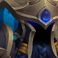 Electrobeard avatar