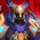 Fulminator