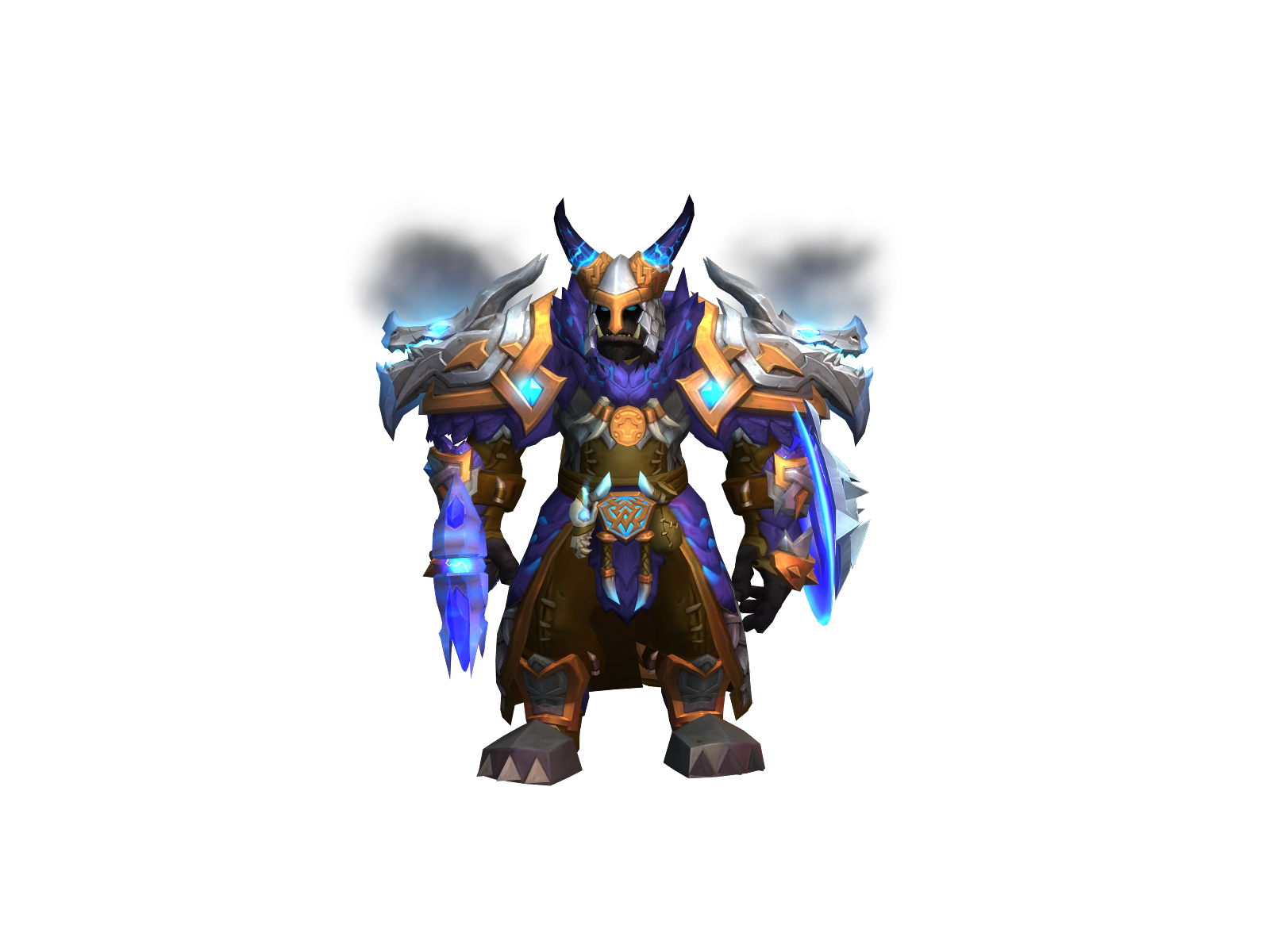 Fulminator