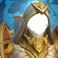 Xavyure avatar