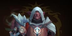 Opesrybud's icon