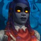 Shmemma avatar