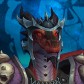 Hairviusdrac
