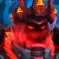 Nazrix avatar