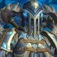 Tanililina avatar