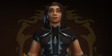 Ownterm's icon