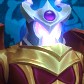 Silik avatar