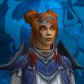 Aizling avatar