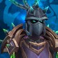 Agaliareth avatar