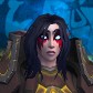 Lywar
