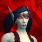 Rä avatar