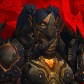 Beraged avatar