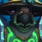 Nekuresnaz avatar