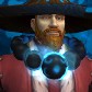Ketchthered avatar