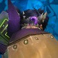 Lilfright avatar