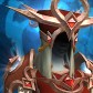 Trixaa avatar