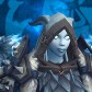 Willowbreeze