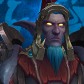 Hàgrid avatar