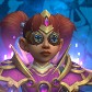 Merilen avatar