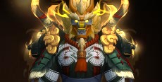 Zenmist's icon