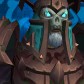 Skunknight