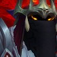 Hoodofmerlin