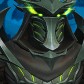 Stealthcurse