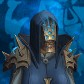 Portalsimp avatar