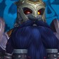 Chaosmonk avatar