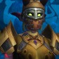 Adriselle avatar