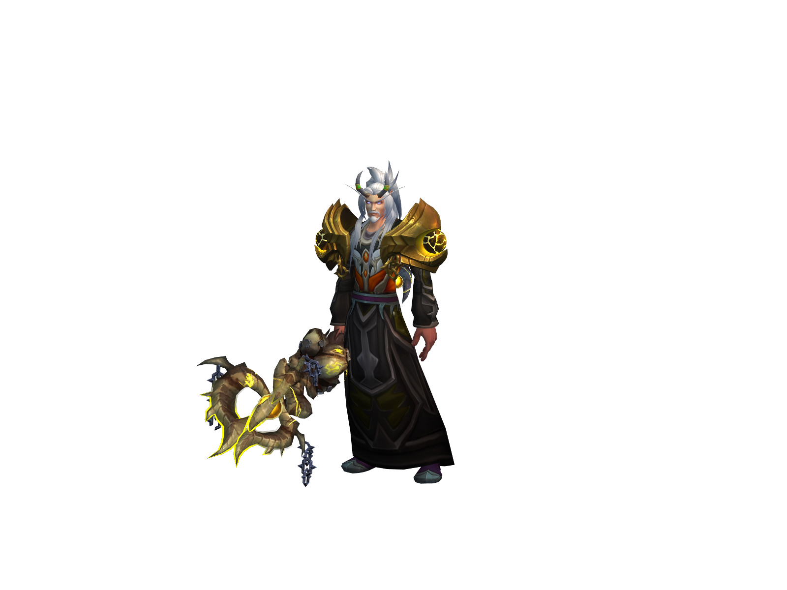 Arkaeik
