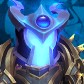 Adonis avatar