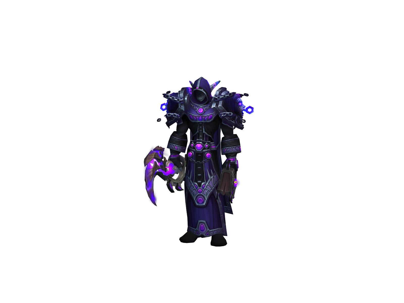 Dottzxp