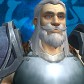 Driphardt