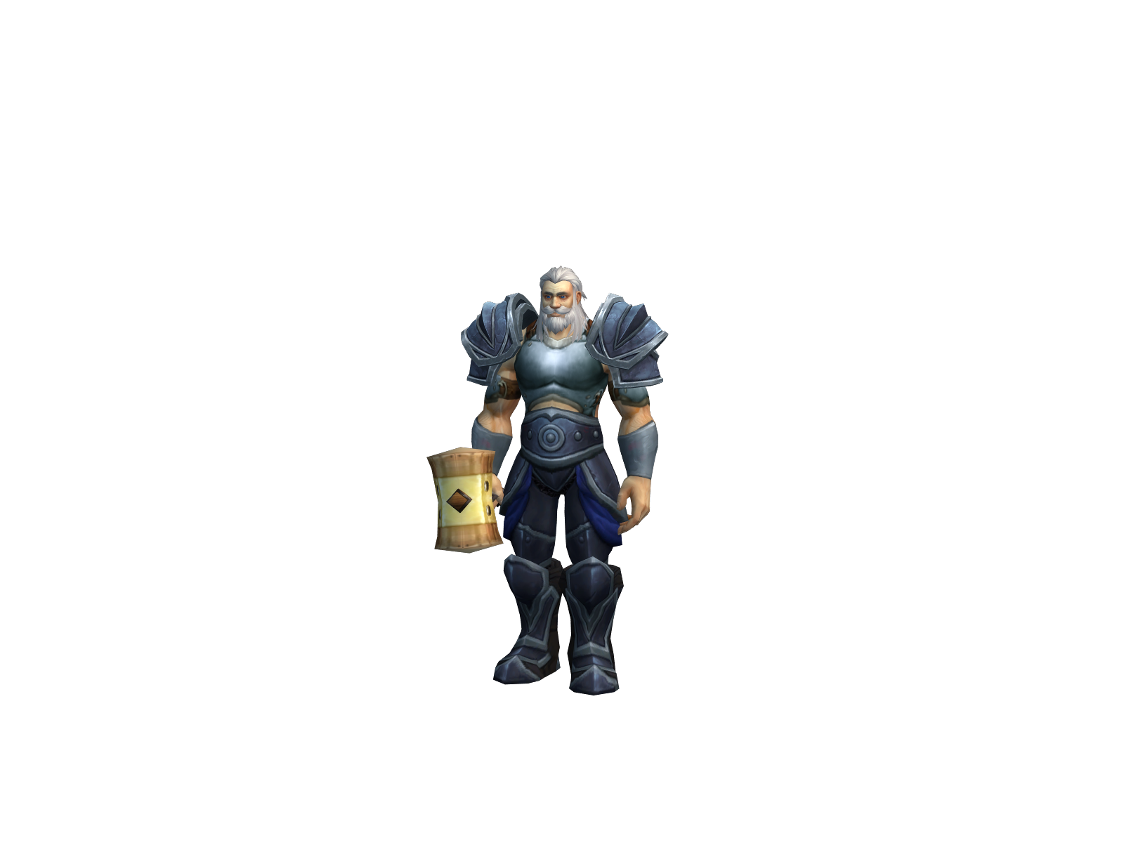 Driphardt