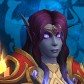 Shaedwyn avatar